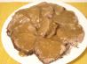 Roast Beef