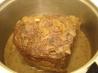 Roast Beef