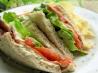 Ultimate BLT (+ Cc & A)