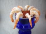 Shrimp Cocktail