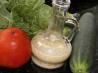 Poppy Seed Dressing. Recipe by Realtor by day, Chef by night