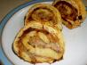 Pinwheel Sausage Rolls. Recipe by mummy-meeg