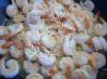 Snappy Shrimp