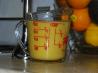 French Antilles Vinaigrette. Recipe by Realtor by day, Chef by night