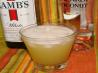 Tropical Breeze (Cocktail). Recipe by *Bellinda*