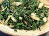 Italian Style Swiss Chard