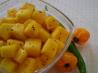 Mango Chow