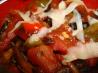 Rustic Pasta Sauce. Recipe by Sage