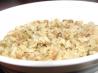 Cajun Dirty Rice Dressing