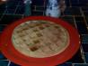 Belgian Waffles. Recipe by diner524