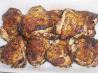 Jamaican Jerk Chicken. Recipe by TxGriffLover