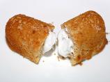 Gluten Free Twinkies