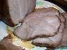 Pierna Asada a La Criolla--Cuban Pork Roast. Recipe by Mami J
