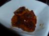 Plantain Baked in Orange Juice (Trinidad). Recipe by Sydney Mike