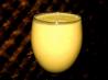 The Caribbean Mango Fool