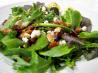 Louisiana Sunburst Salad (Creole)
