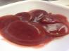 Easy As 1-2-3 Harvard Beets. Recipe by Maven in the Making