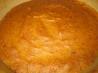 Pumpkin Pudding (Budin De Calabaza)