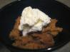 Pumpkin Pudding (Budin De Calabaza)