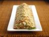 Tabbouleh Salad. Recipe by Corrinne J