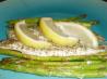 Fish En Papillote