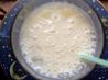 Pineapple Orange Smoothie - Caribbean Style