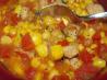 Posole (Mexican Pork Stew)