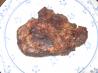 Caribbean Jerk Seasoning & Rub. Recipe by cookin_nurse