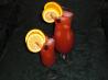 Emeril's Hurricane