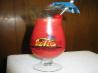 Emeril's Hurricane