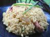 Nif's Pineapple Rice. Recipe by Nif