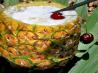 The Original Pi&ntilde;a Colada