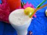 The Original Pi&ntilde;a Colada