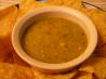 Bodacious Salsa Verde