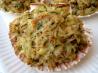 Super Stuffed Crabs. Recipe by kellychris