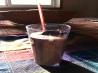 Cookies & Cream Milkshake