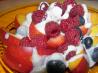 Summer Fruits With Lime Cooler. Recipe by daisygrl64