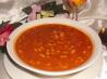 My Loubia / Lubia / Loobia - Classic Algerian Beans!