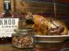 Bourbon Pecan Chicken. Recipe by Boo Chef in West Texas
