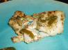 Bahamian Grilled Fish. Recipe by Chocolatl