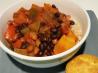 Healthy Caribbean Stew. Recipe by KristinV