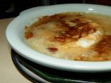 Sweet Nutty Brie