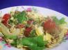 Island Vinaigrette
