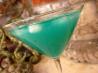 Emeril's Caribbean Cocktail. Recipe by alligirl