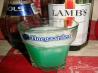 Emeril's Caribbean Cocktail. Recipe by alligirl