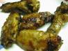 Jamaican Marinade
