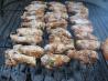 Jamaican Marinade