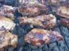 Jamaican Marinade