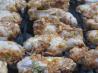 Jamaican Marinade
