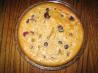 Fresh Cherry Clafouti. Recipe by Chef #848413